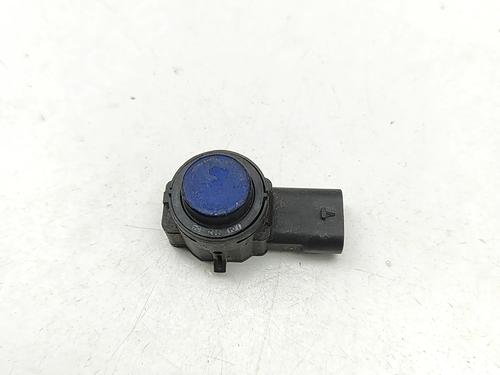 Used Electronic module Electronic module BMW 7 (G11, G12) 745 Le Plug-in-Hybrid xDrive (286 hp) 33394067 33394067