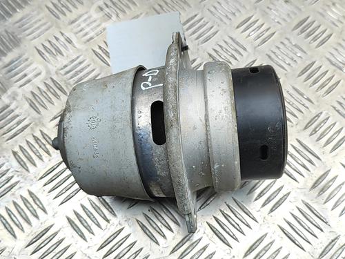Engine mount VW TOUAREG (7P5, 7P6) 3.0 V6 TDI | BP28954592M89 - Image 3