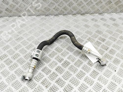 AC pipe BMW iX (I20) xDrive 40 | BP33393123M126  - Image 5
