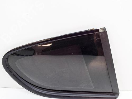 BP10368759C92 main image