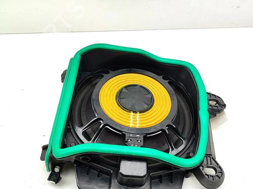 Electronic module BMW 4 Gran Coupe (G26) M440 i Mild-Hybrid xDrive | BP34136818M83  - Image 6