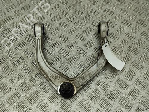 Used Right front suspension arm Right front suspension arm VOLVO XC60 II (246) B5 Mild-Hybrid (250 hp) 27788558 27788558