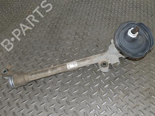 Steering rack FORD FIESTA VII (HJ, HF) 1.0 EcoBoost | BP33348858M22 - Image 2