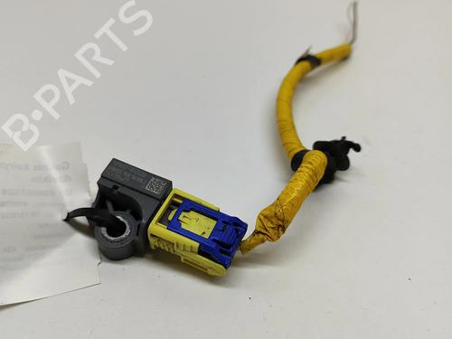 Elektronisk sensor KIA SPORTAGE IV (QL, QLE) 1.6 T-GDI (177 hp) 27158204