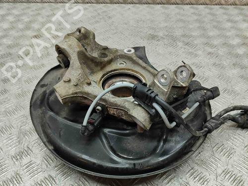 Right rear steering knuckle AUDI E-TRON (GEN) 55 quattro | BP29403965M28 