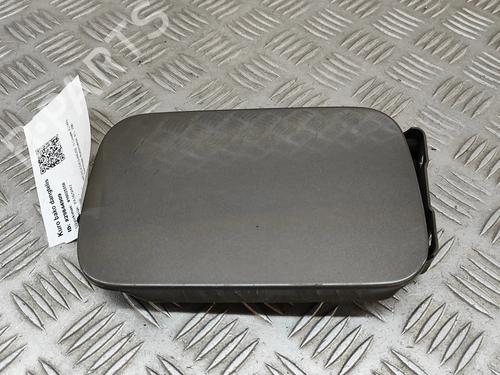 fuel-flap-mercedes-benz-s-class-coupe-c140-1992-1993-1994-1995-1996-1997-1998-1999-25380381 main image
