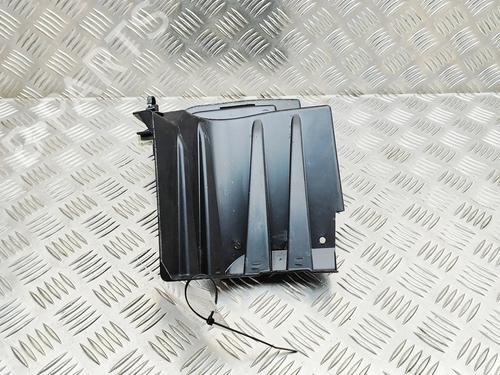 Underbody protection BMW X7 (G07) xDrive 40 i Mild Hybrid | BP33390116M92 - Image 3