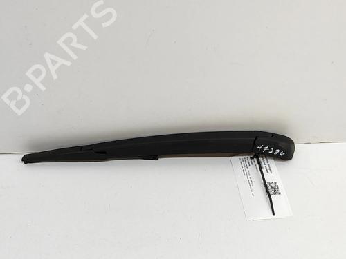 other-lexus-rx-mcu15-300-awd-mcu15-8524148010-1998-1999-2000-2001-2002-2003-22620128 main image