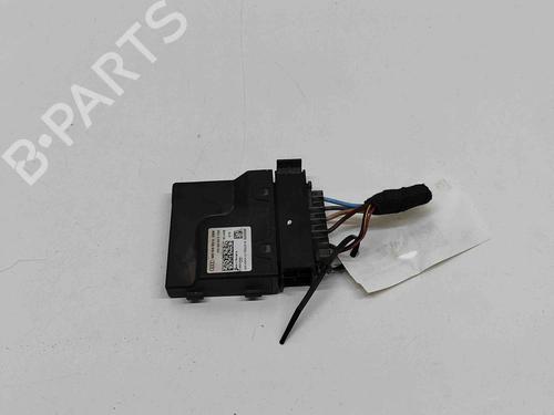 Elektronisk modul AUDI A5 (F53, F5P) S5 TFSI quattro | BP29234586M83 