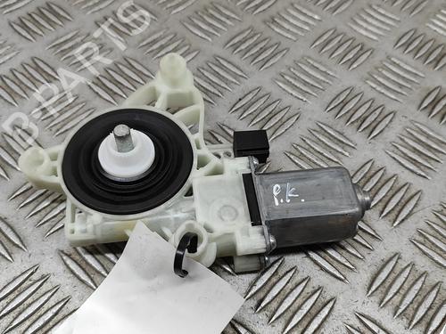 Left front window motor MERCEDES-BENZ EQB (X243) EQB 350 4-matic (243.612) | BP28554275E21  - Image 5