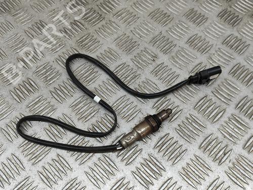 Used Electronic sensor Electronic sensor AUDI A3 Sportback (8VA, 8VF) 1.5 TFSI (150 hp) 18165245 18165245
