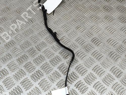 Wiring harness TESLA MODEL 3 (5YJ3) EV AWD | BP28550582E16