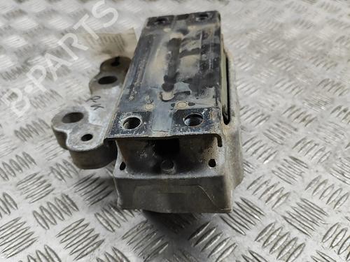 Engine mount FORD TOURNEO CUSTOM V362 Bus (F3) 2.0 EcoBlue | BP30178087M89 