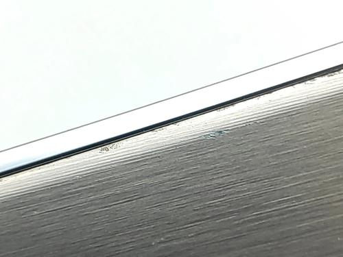 Altro VW PASSAT B8 (3G2, CB2) 1.6 TDI | BP32408824O1