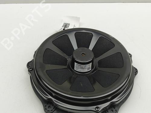 Used Speaker PORSCHE 718 BOXSTER (982) 2.5 S (982330, 982331) (350 hp) 28497775