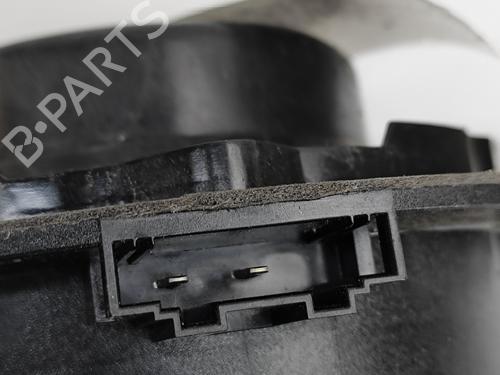 Speaker VW PASSAT B7 Variant (365) 2.0 TDI | BP25787841E2 - Image 7