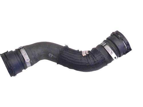 Used Pipe ALFA ROMEO GIULIA (952_) 2.2 D (952AFA25, 952AFM25, 952ALA25) (180 hp) 30234694