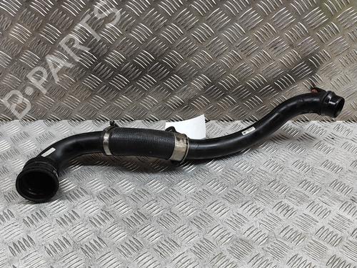 Pipe LAND ROVER RANGE ROVER EVOQUE (L538) 2.0 D 4x4 | BP24975982M125 