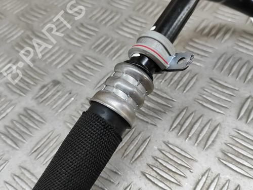 Pipe AUDI Q5 (8RB) 2.0 TDI quattro | BP28558605M125  - Image 6