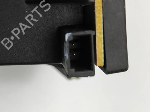 Electronic module AUDI A8 D3 (4E2, 4E8) 4.2 TDI quattro | BP25788390M83 