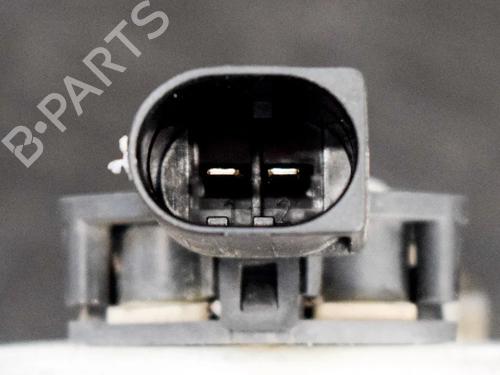 Horn VW PASSAT B7 (362) 1.6 TDI | BP14662859E13