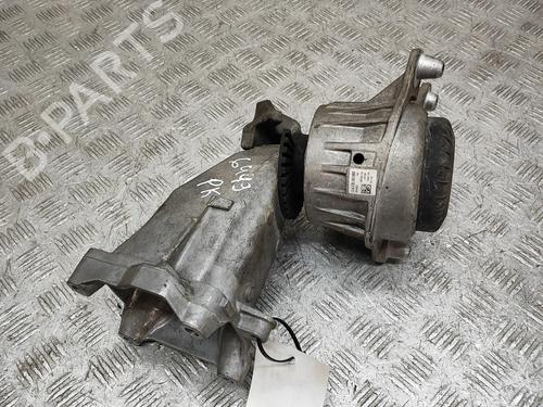 Engine mount MERCEDES-BENZ E-CLASS Convertible (A238) E 300 (238.448) | BP37469067M89 - Image 4