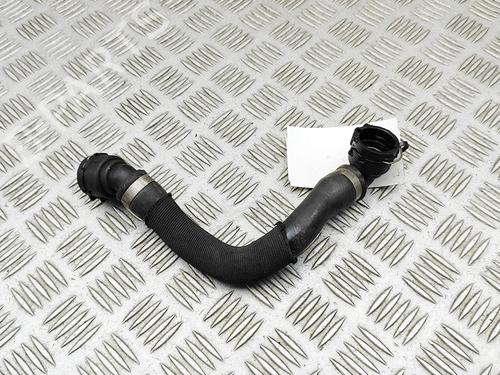 Used Pipe BMW X6 (E71, E72) xDrive 40 d (306 hp) 30131018