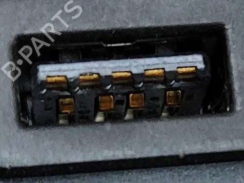 Wiring harness TESLA MODEL 3 (5YJ3) EV | BP27776192E16 