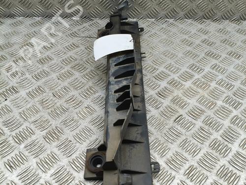 Støtte FORD TRANSIT V363 Platform/Chassis (FED, FFD) 2.0 EcoBlue | BP39380699C155 - Image 2