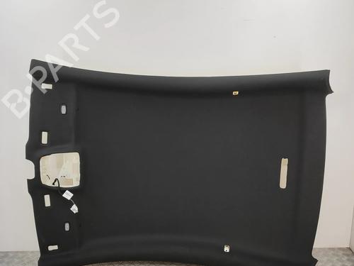 Used Interior roof Interior roof 36782868 36782868