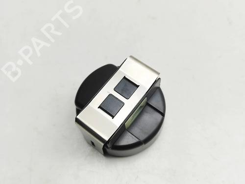Electronic sensor JEEP GRAND CHEROKEE IV (WK, WK2) 3.0 CRD V6 4x4 | BP35790670M84 - Image 5