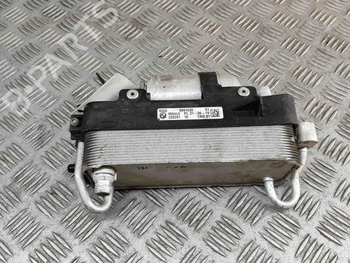 Other BMW 5 (G30, F90) 530 e Plug-in Hybrid | BP27577054O1 