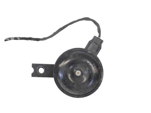 Used Horn SSANGYONG TIVOLI 1.6 (128 hp) 30283596