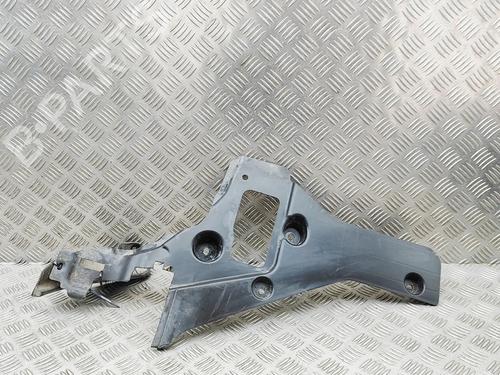 Used Underbody protection Underbody protection 33112624 33112624