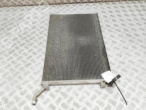 Water radiator JAGUAR XE (X760) 2.0 D | BP32779848M31 - Image 2