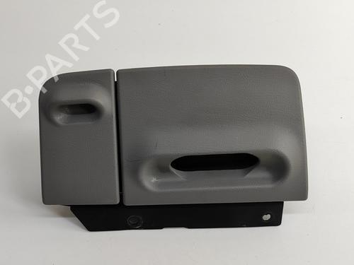 Cendrier FORD USA EXPLORER (U2, U_) 4.0 V6 4WD (162 hp) 28432168
