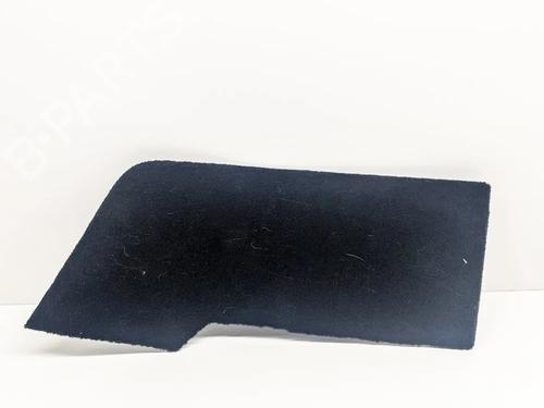 BP7798051O1 main image