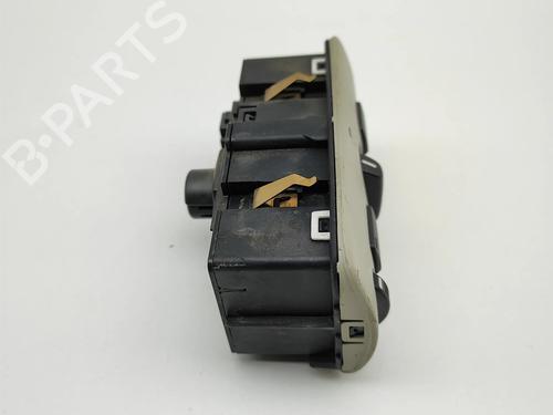 Control unit VOLVO V40 Hatchback (525) D2 | BP38308039M11 - Image 2