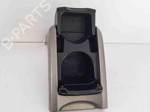 Cup/Object holder TOYOTA PRIUS Liftback (_W2_) 1.5 Hybrid (NHW20_, NHW20R) | BP6739096I37 