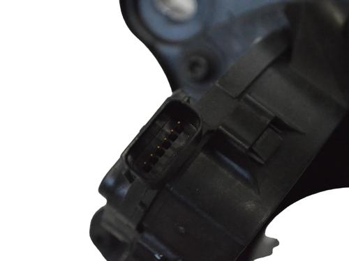 Pedal JAGUAR I-PACE (X590) EV400 AWD | BP30826702I4  - Image 5