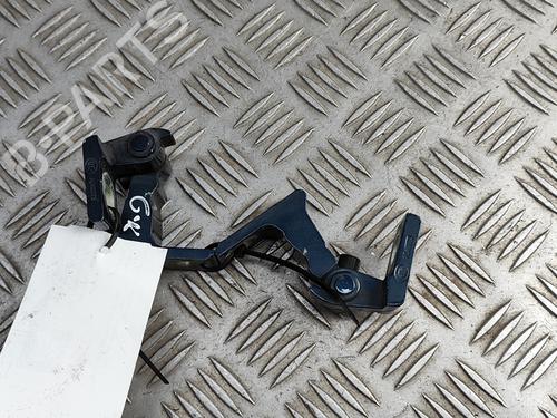 Hinge/Door check strap SKODA SUPERB III Estate (3V5) 2.0 TDI 8X0831403E|8X0831407A|8X0831405A|8X0831403B