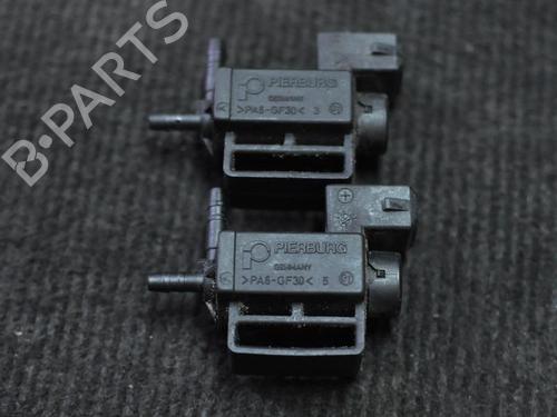 Elektronisk sensor MERCEDES-BENZ SLK (R171) 350 (171.456) (272 hp) 14638365