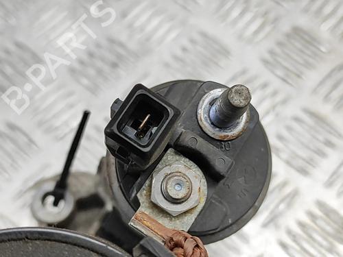 Starter BMW 3 (F30, F80) 330 d xDrive | BP22807527M8