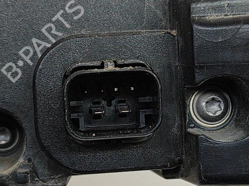 Left tailgate light BMW iX (I20) xDrive 50 | BP33368380C79 - Image 6