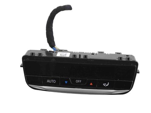 Used Climate control BMW 3 (G20, G80, G28) 320 i (184 hp) 30247534