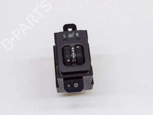 Used Switch Switch SUBARU FORESTER (SH_) 2.0 D AWD (SHH, SHD, SHN) (147 hp) 10368448 10368448