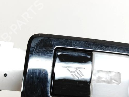  - Image 7