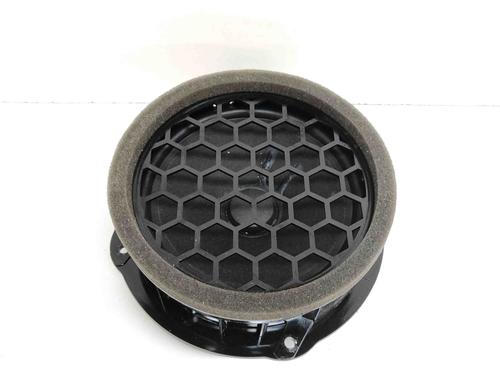 Speaker SKODA KAROQ (NU7, ND7) 1.6 TDI | BP17634838E2
