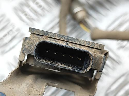 Electronic sensor ISUZU D-MAX II (TFR, TFS) 1.9 Ddi 4x4 (TFS87J) | BP31047421M84 