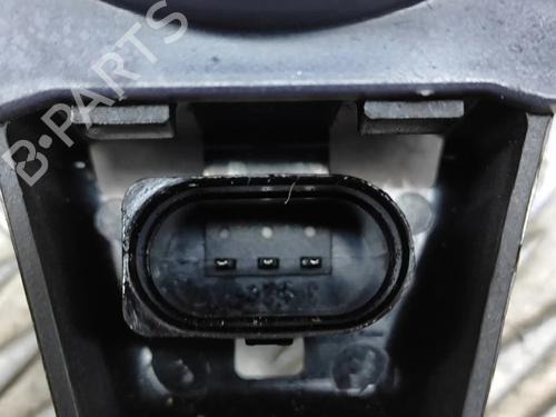 Electronic module VW PASSAT B8 (3G2, CB2) 1.6 TDI | BP32408805M83